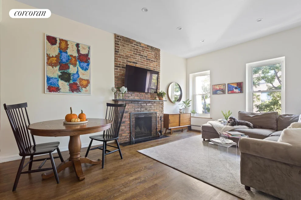 Unit for sale at 426 13TH Street, Brooklyn, NY 11215