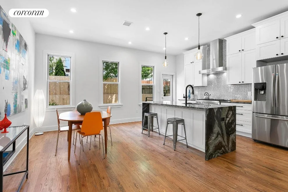 Unit for sale at 60-13 Putnam Avenue, Queens, NY 11385