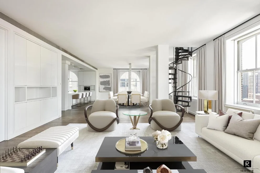 Unit for sale at 105 Hudson Street, Manhattan, NY 10013