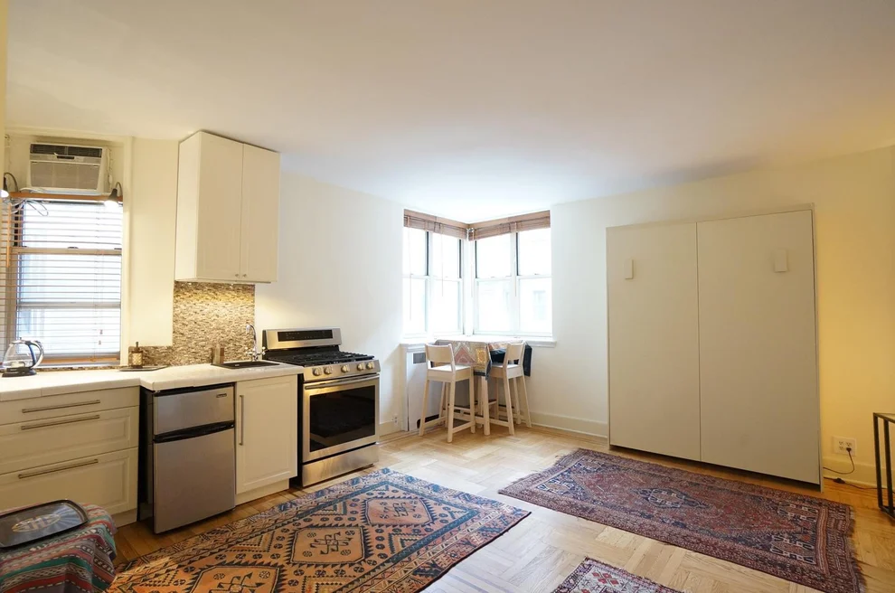Unit for sale at 120 Bennett Avenue, Manhattan, NY 10033