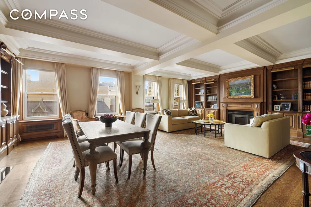 Unit for sale at 29 E 64th Street, Manhattan, NY 10065