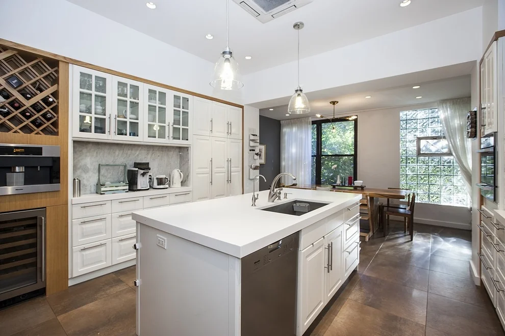 Unit for sale at 458 W 153RD Street, Manhattan, NY 10031