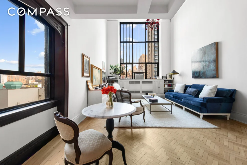 Unit for sale at 1 W 67th Street, Manhattan, NY 10023
