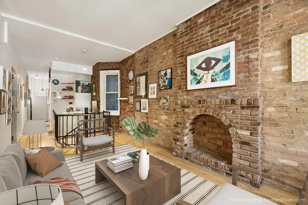 Unit for sale at 335 W 21ST Street, Manhattan, NY 10011