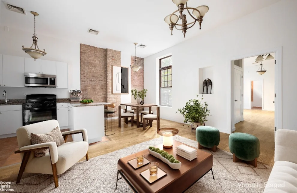Unit for sale at 1937 MADISON Avenue, Manhattan, NY 10035