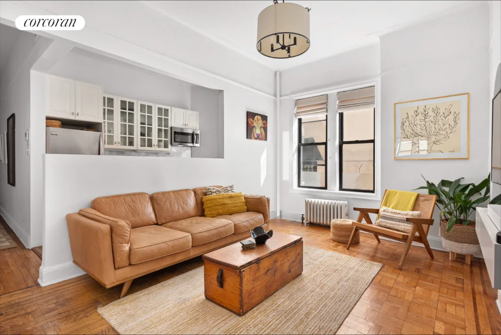 Unit for sale at 670 PRESIDENT Street, Brooklyn, NY 11215