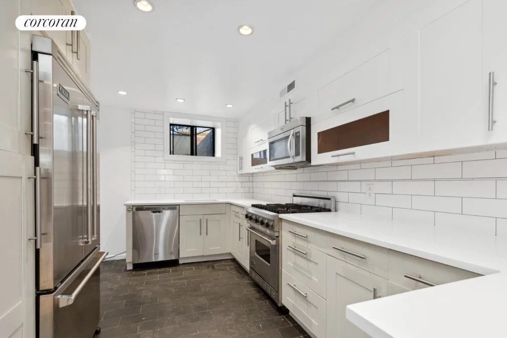 Unit for sale at 357 21ST Street, Brooklyn, NY 11215
