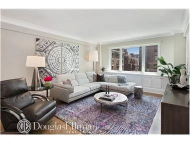 Unit for sale at 530 Park Avenue, Manhattan, NY 10065