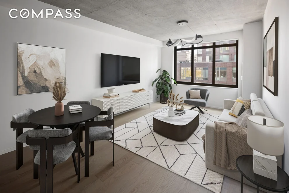 Unit for sale at 196 Orchard Street, Manhattan, NY 10002