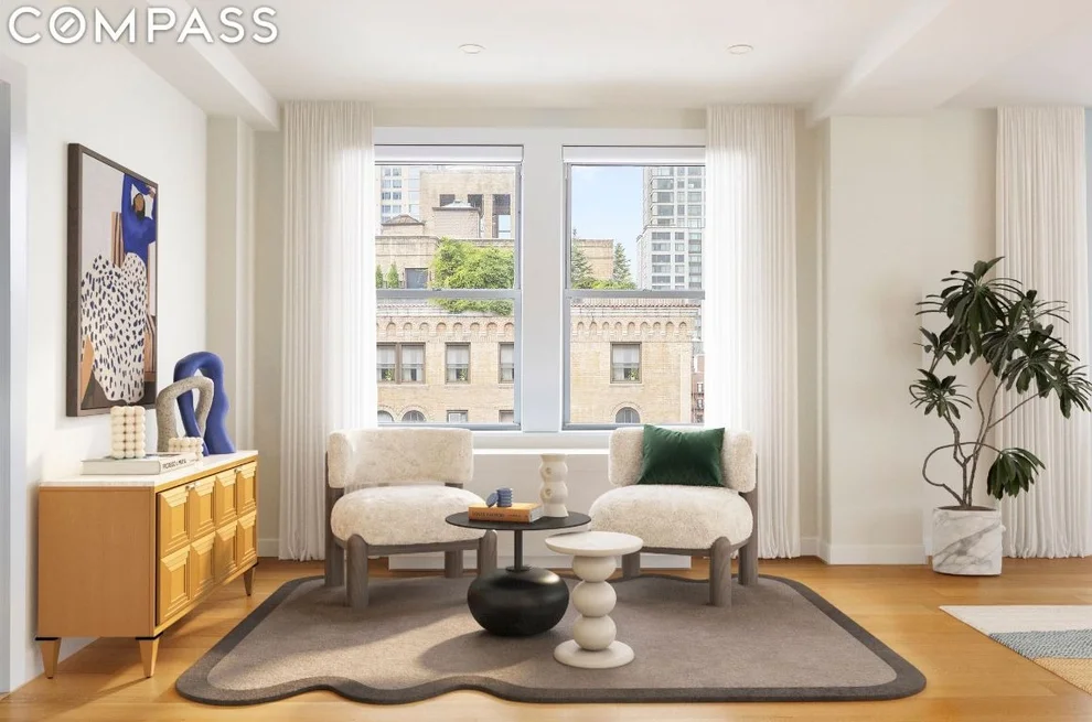 Unit for sale at 240 W End Avenue, Manhattan, NY 10023