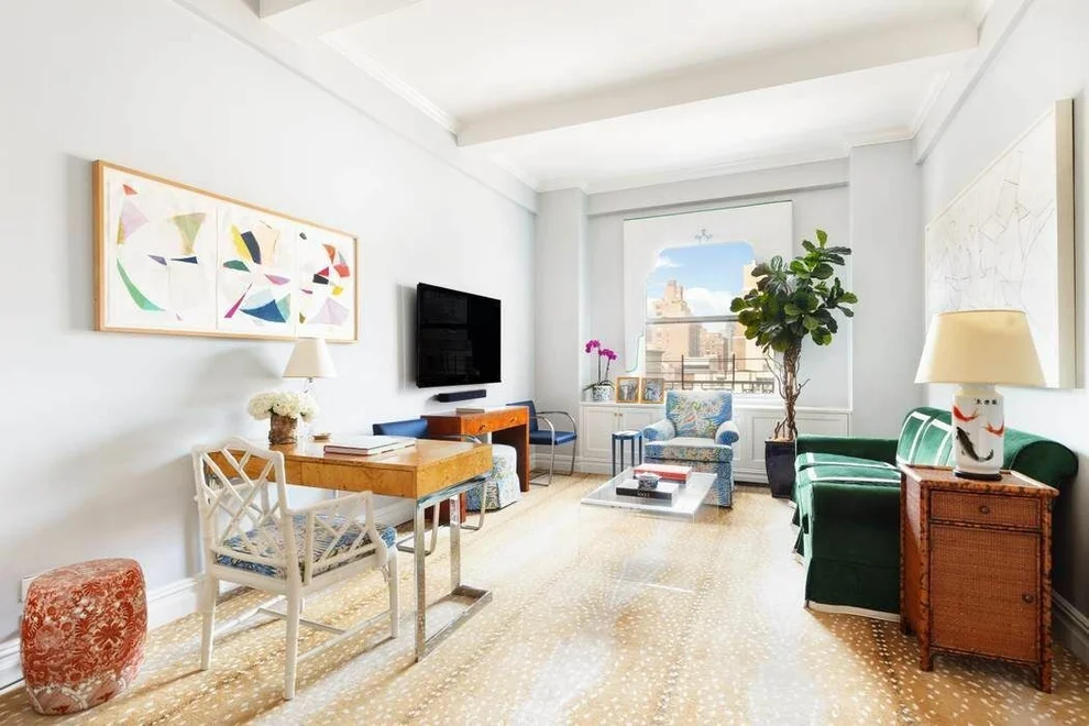 Unit for sale at 1349 LEXINGTON Avenue, Manhattan, NY 10128