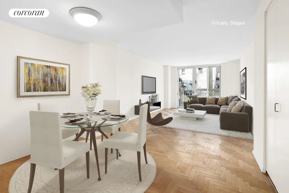Unit for sale at 170 E 87th Street, Manhattan, NY 10028