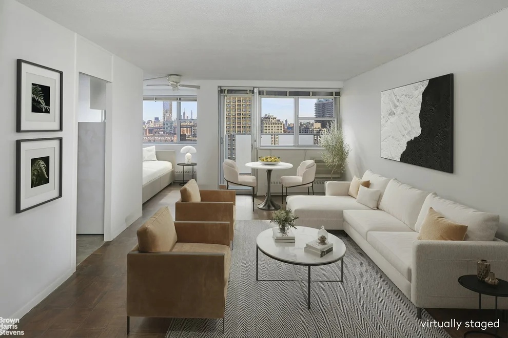 Unit for sale at 75 HENRY Street, Brooklyn, NY 11201