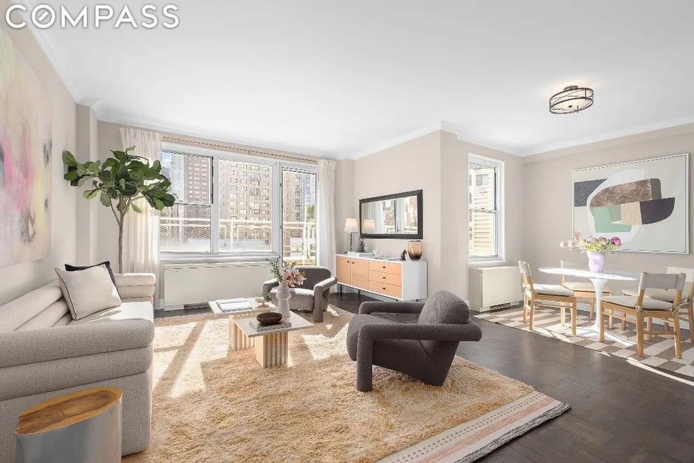 Unit for sale at 207 E 74th Street, Manhattan, NY 10021