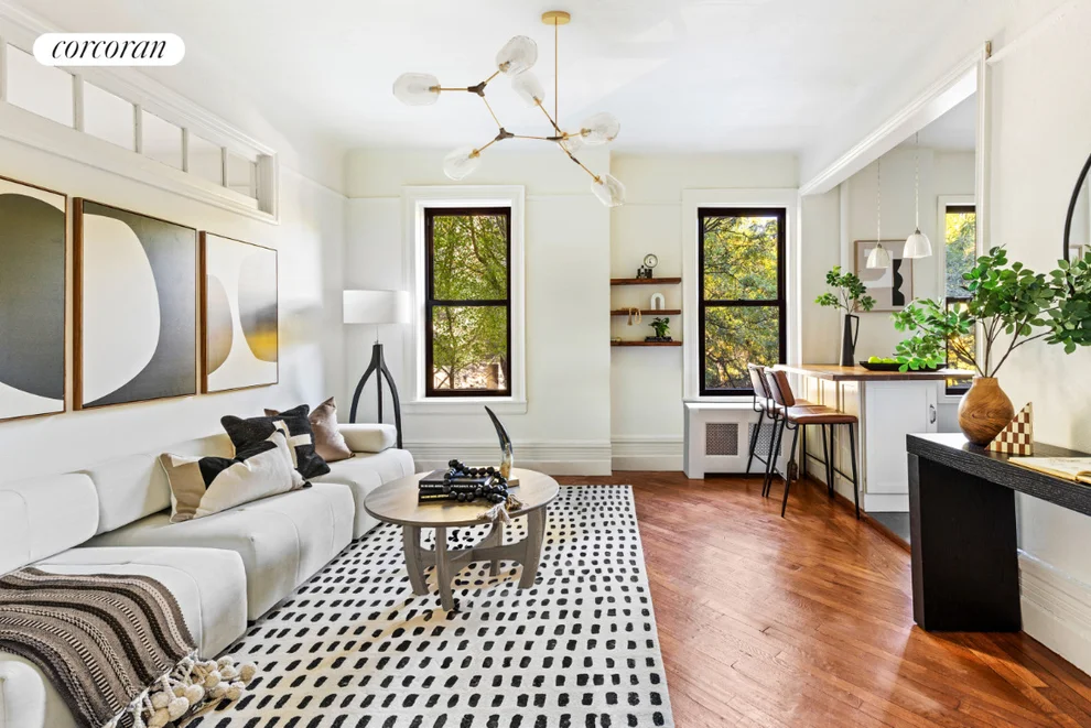 Unit for sale at 5 STRATFORD Road, Brooklyn, NY 11218