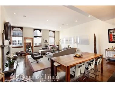 Unit for sale at 22 Mercer Street, Manhattan, NY 10012