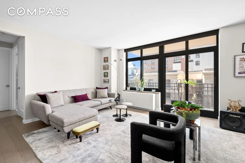 Unit for sale at 222 Riverside Drive, Manhattan, NY 10025