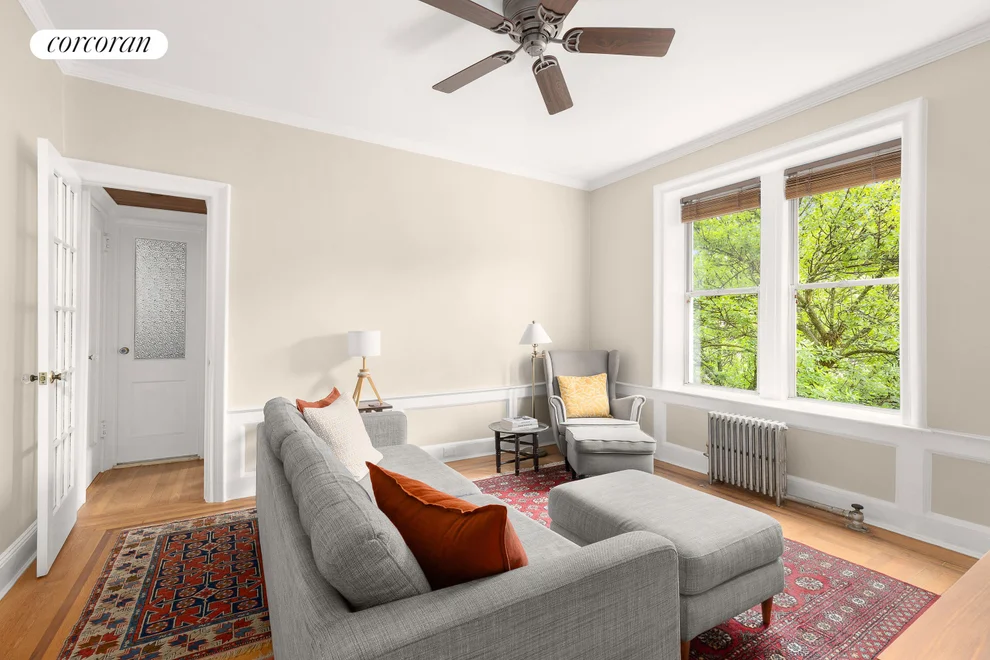 Unit for sale at 683 41ST Street, Brooklyn, NY 11232