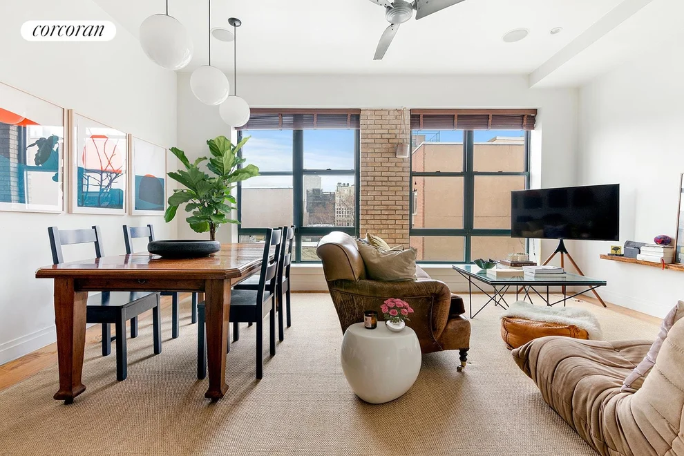 Unit for sale at 102 HAVEMEYER Street, Brooklyn, NY 11211