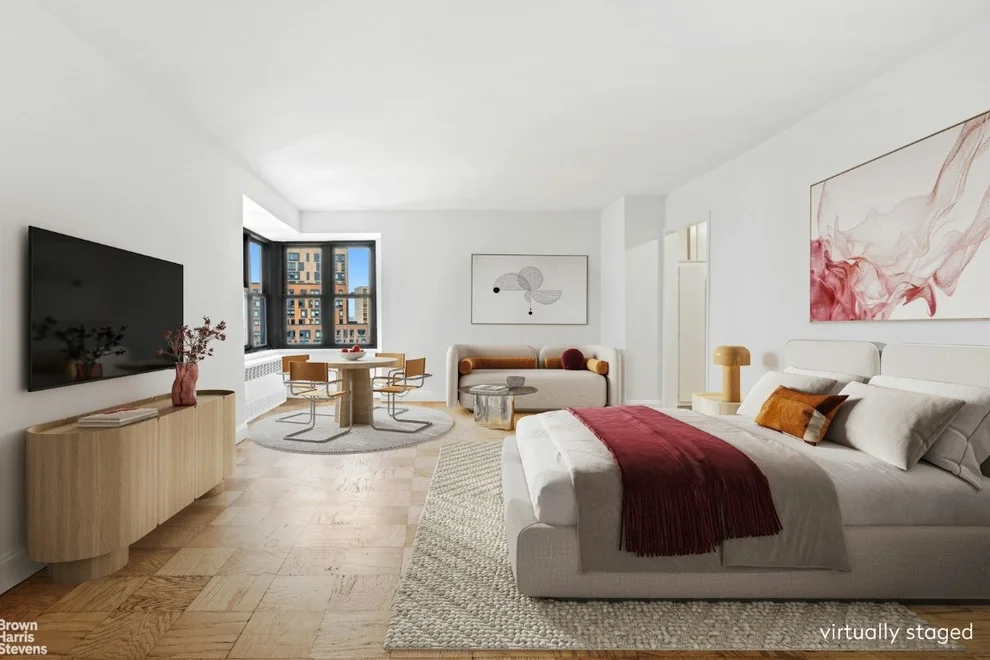 Unit for sale at 212 E BROADWAY, Manhattan, NY 10002