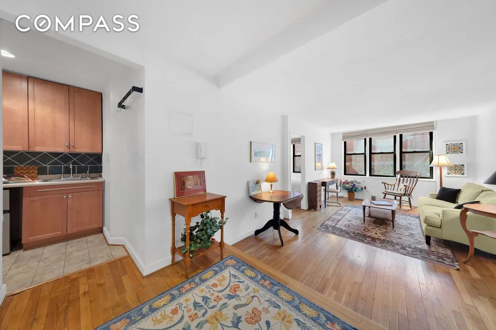 Unit for sale at 145 E 29th Street, Manhattan, NY 10016