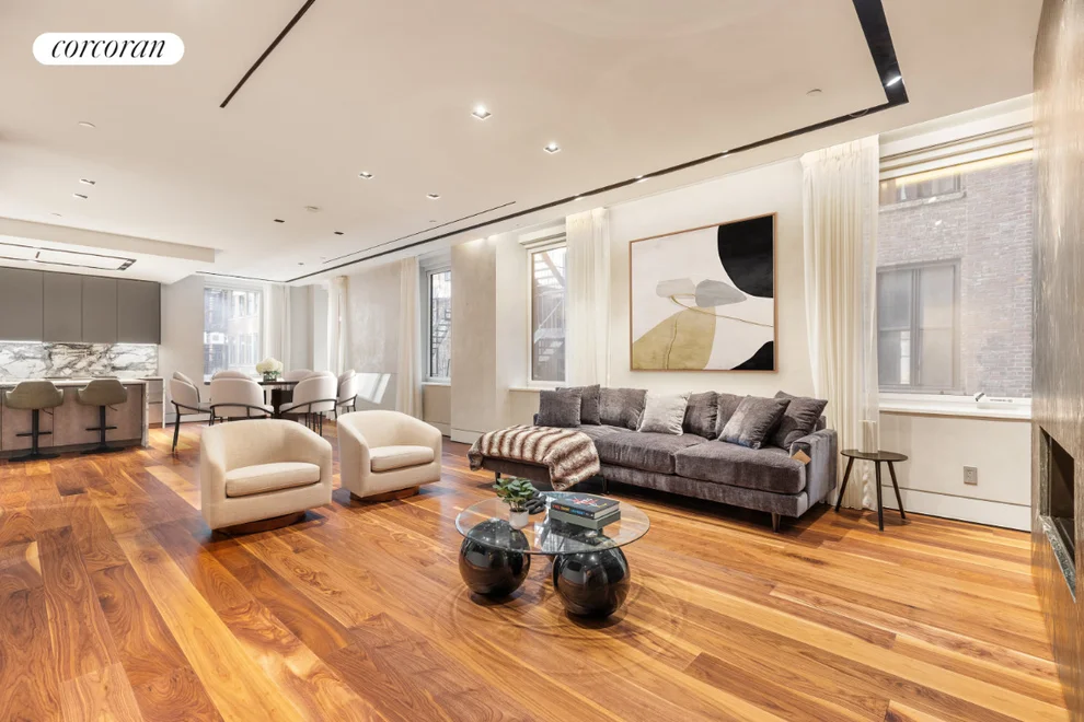 Unit for sale at 144 W 27TH Street, Manhattan, NY 10001