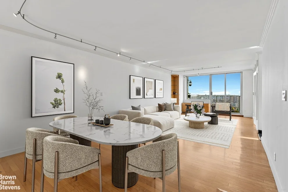 Unit for sale at 444 E 86TH Street, Manhattan, NY 10028