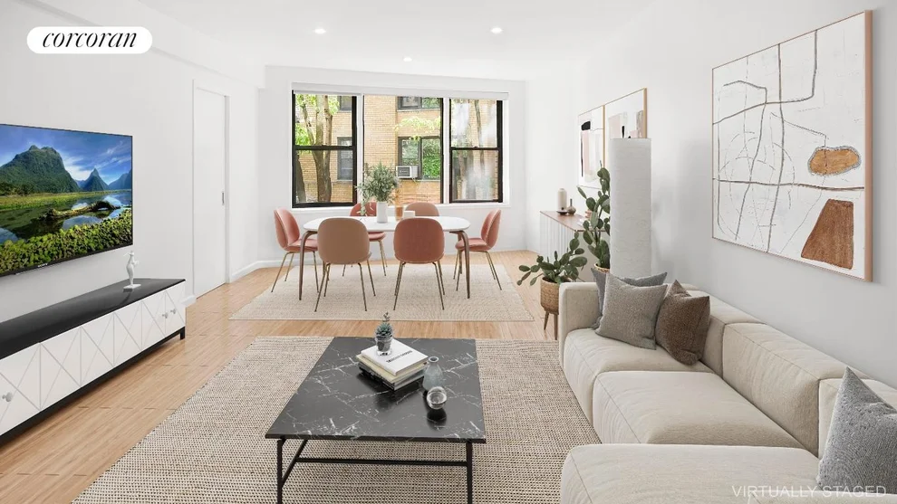 Unit for sale at 30 E 9TH Street, Manhattan, NY 10003