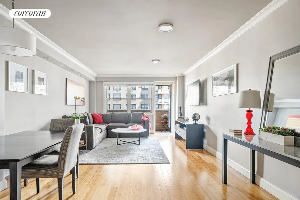 Unit for sale at 245 E 87TH Street, Manhattan, NY 10128