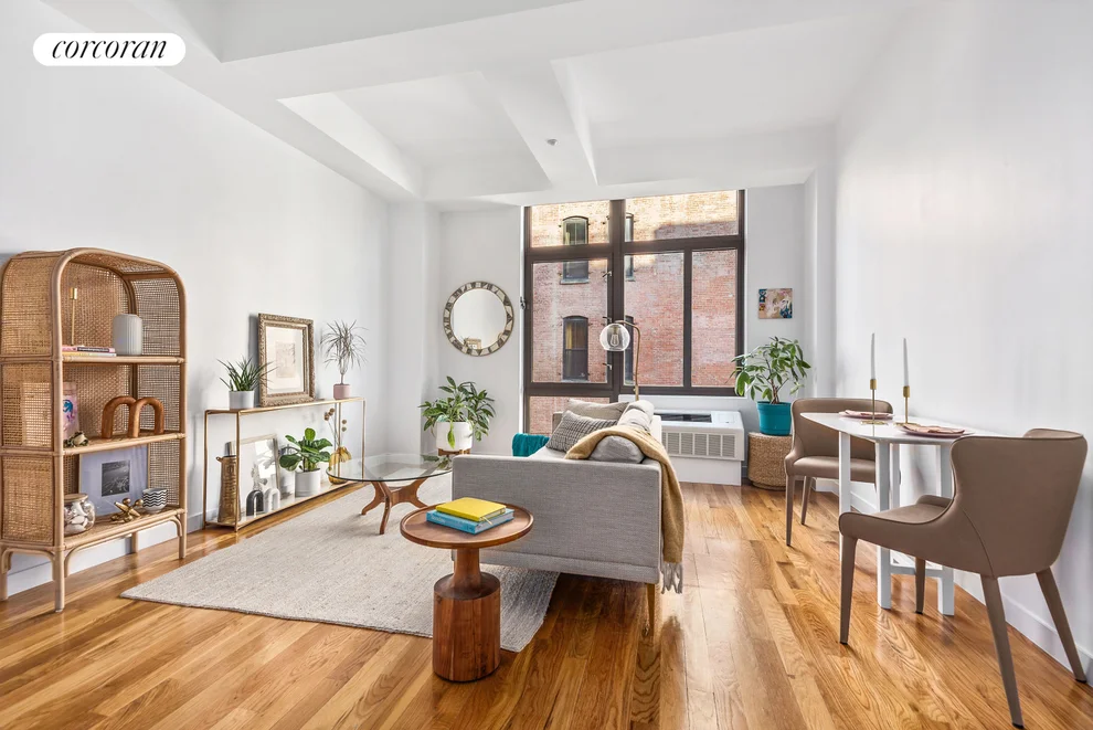 Unit for sale at 122 WEST Street, Brooklyn, NY 11222