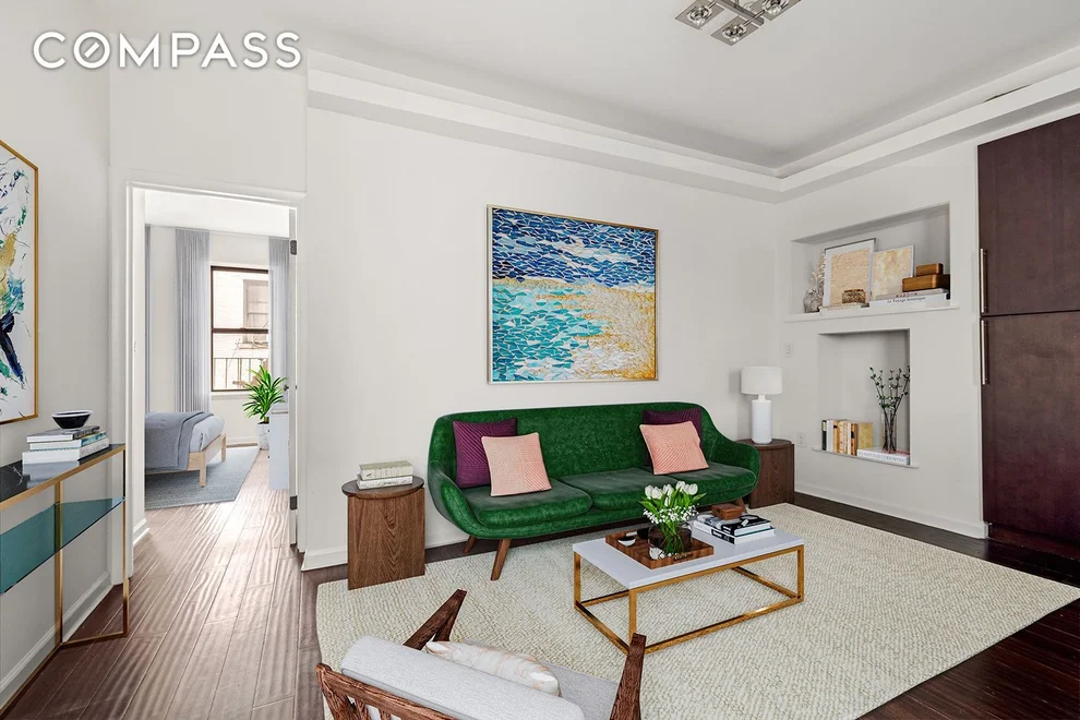 Unit for sale at 478 W 158th Street, Manhattan, NY 10032