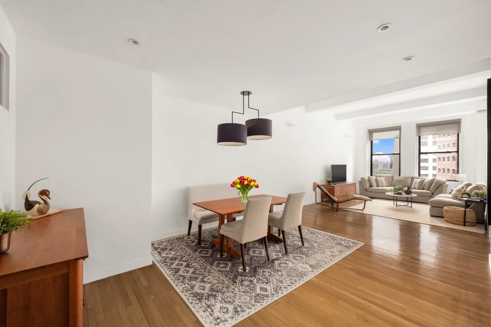 Unit for sale at 3 HANOVER Square, Manhattan, NY 10004