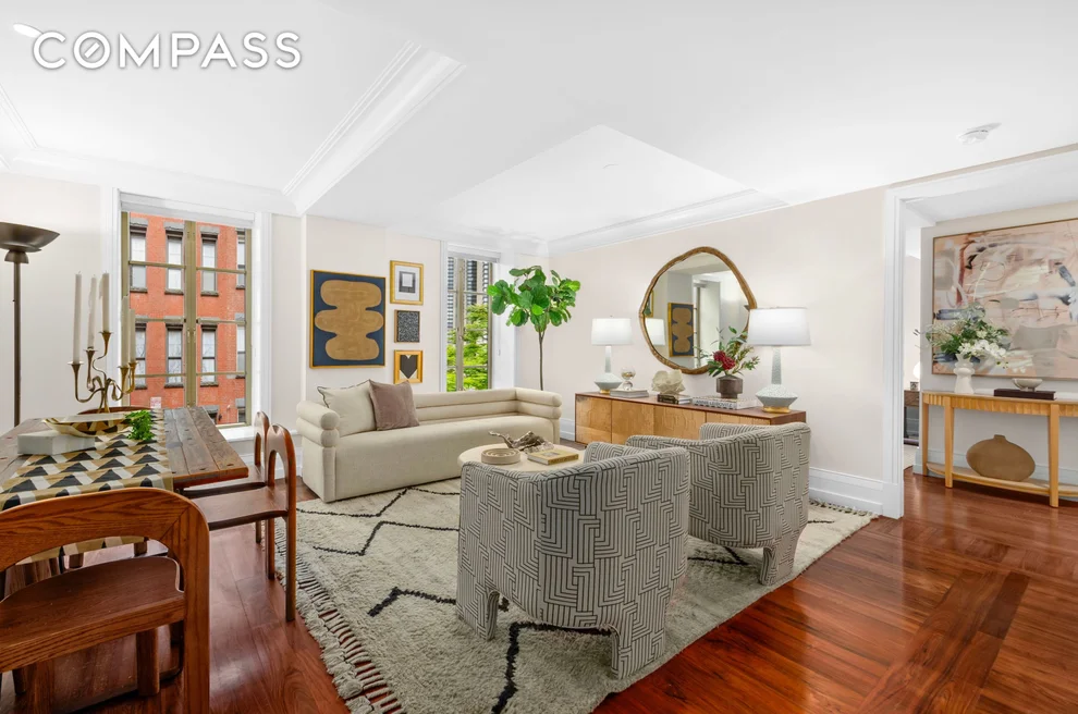 Unit for sale at 140 E 63rd Street, Manhattan, NY 10065