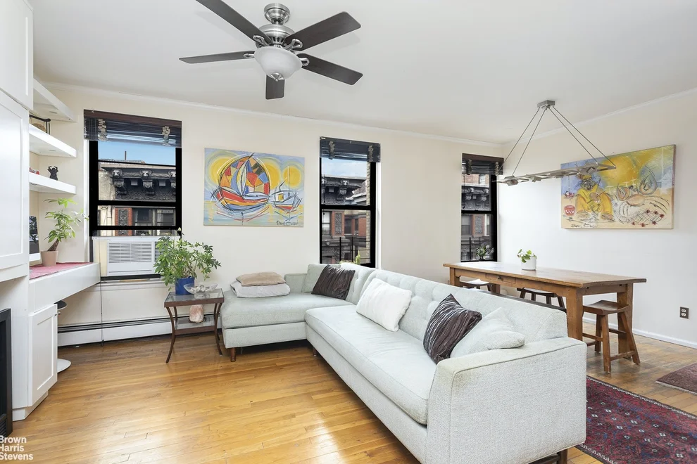 Unit for sale at 315 W 99TH Street, Manhattan, NY 10025