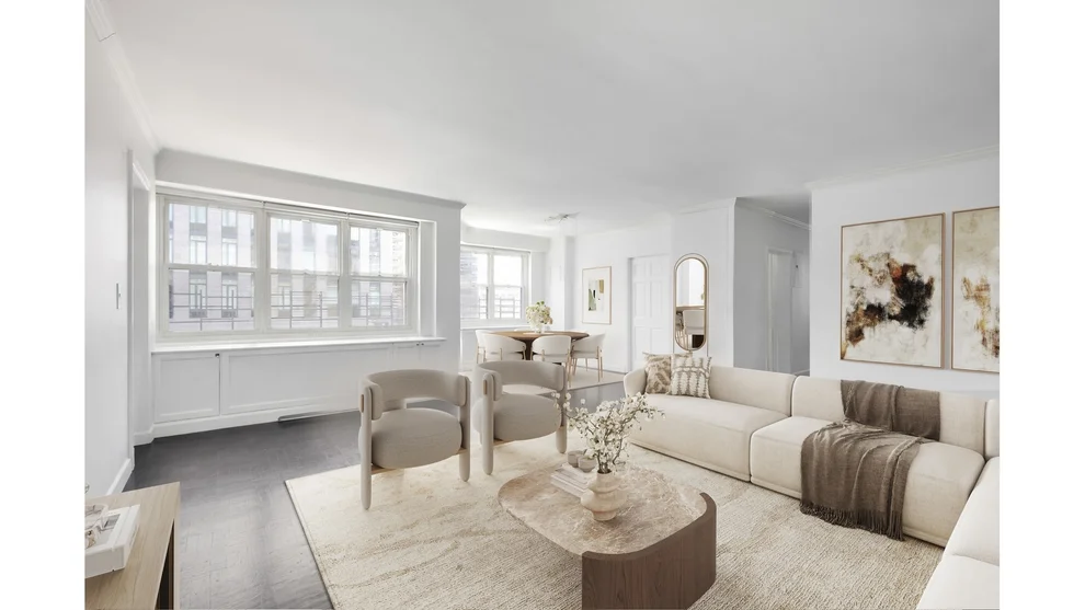 Unit for sale at 205 E 63RD Street, Manhattan, NY 10065