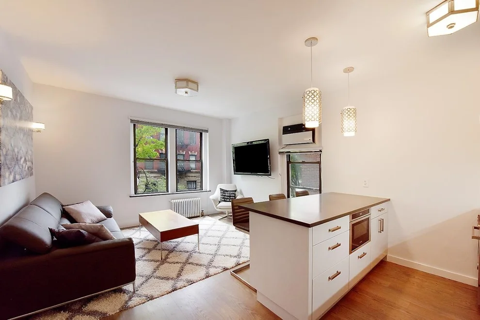 Unit for sale at 295 W 11th Street, Manhattan, NY 10014