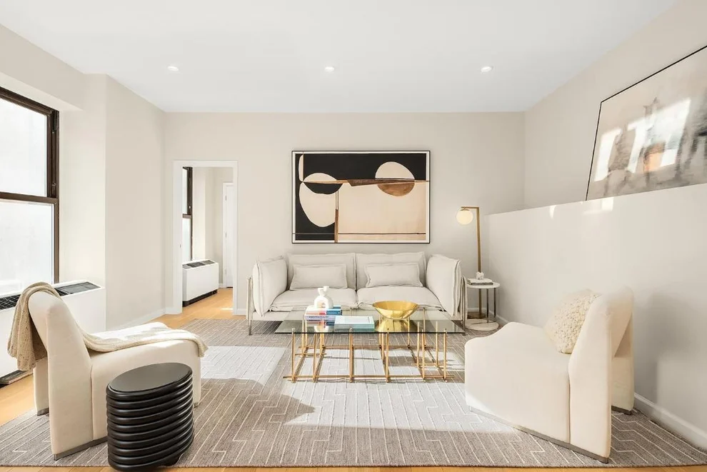 Unit for sale at 20 West Street, Manhattan, NY 10004