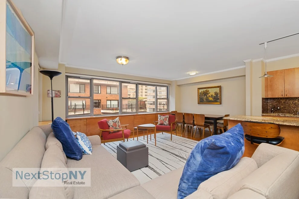 Unit for sale at 420 E 55TH Street, Manhattan, NY 10022