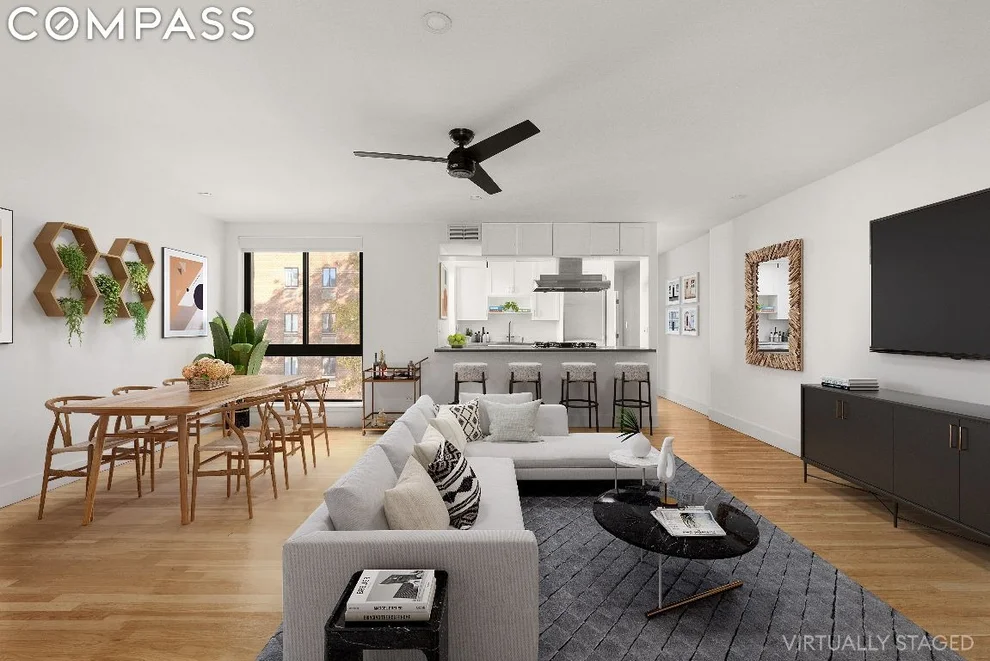 Unit for sale at 357 W 29th Street, Manhattan, NY 10001