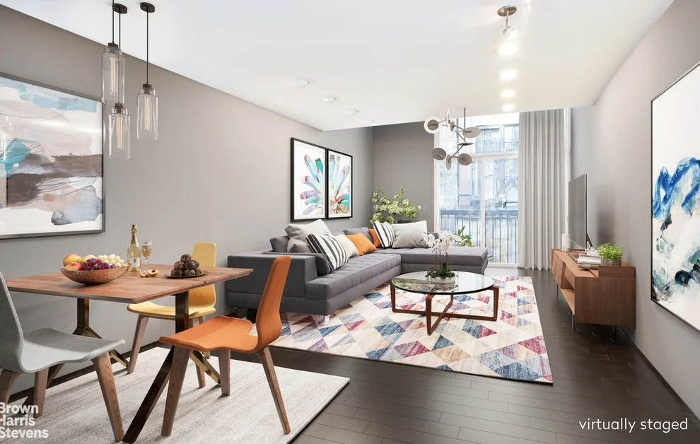 Unit for sale at 808 BROADWAY, Manhattan, NY 10003