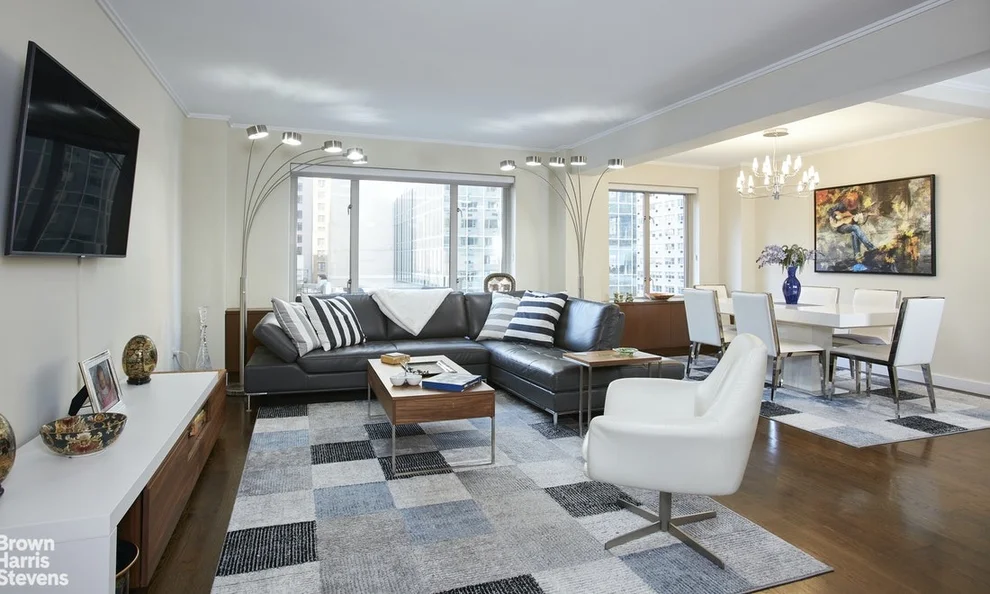 Unit for sale at 200 E 57TH Street, Manhattan, NY 10022
