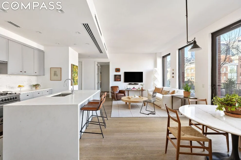 Unit for sale at 465 Pacific Street, Brooklyn, NY 11217