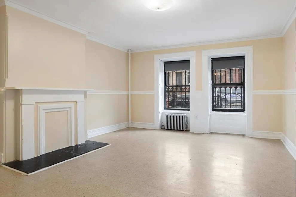 Unit for sale at 533 Mac Donough Street, Brooklyn, NY 11233