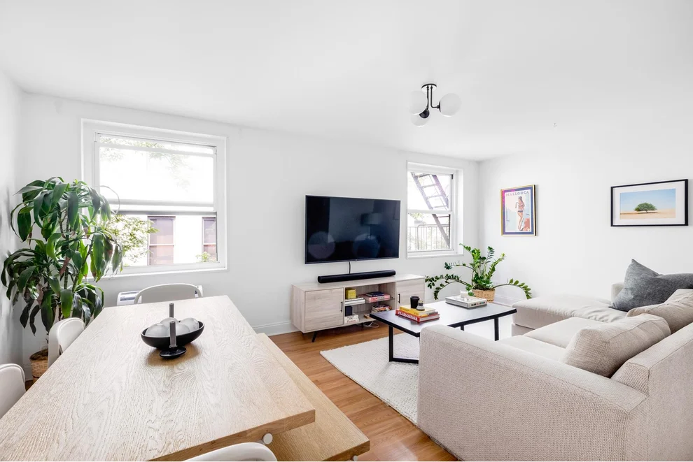 Unit for sale at 708 WASHINGTON Street, Manhattan, NY 10014