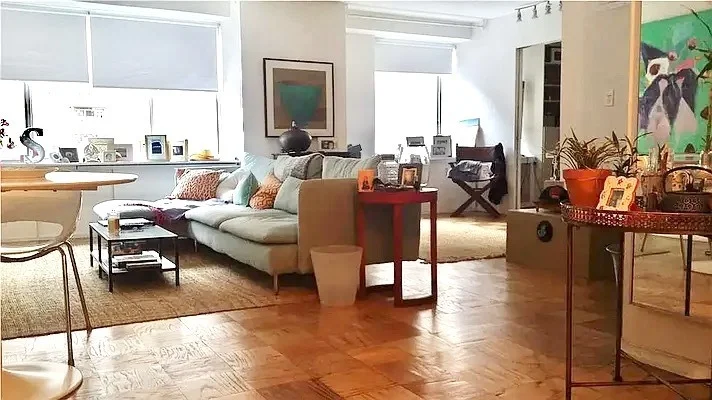 Unit for sale at 382 CENTRAL Park W, Manhattan, NY 10025