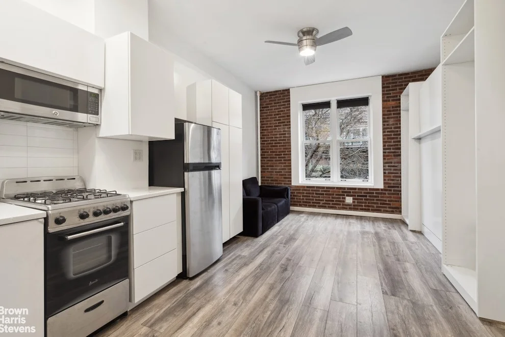 Unit for sale at 453 W 22ND Street, Manhattan, NY 10010
