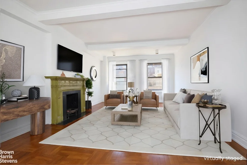 Unit for sale at 135 E 74TH Street, Manhattan, NY 10021
