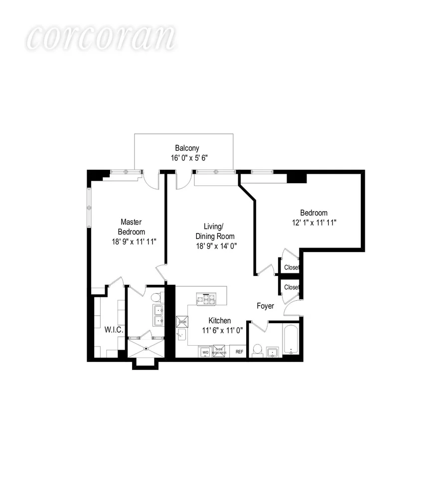 Unit for sale at 240 E 10TH Street, Manhattan, NY 10003