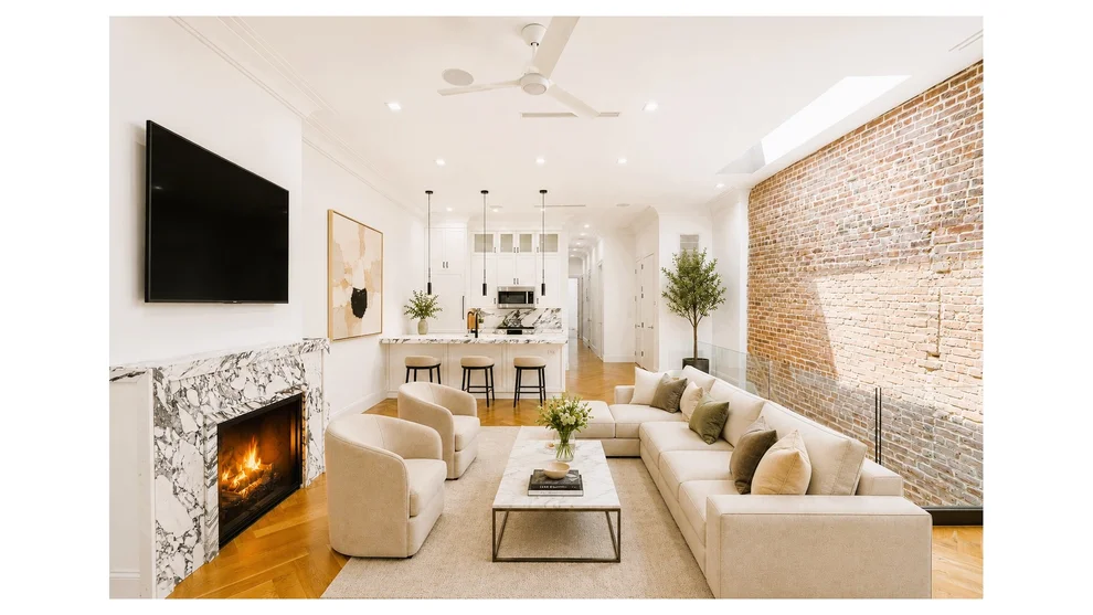 Unit for sale at 972A ST JOHNS Place, Brooklyn, NY 11213