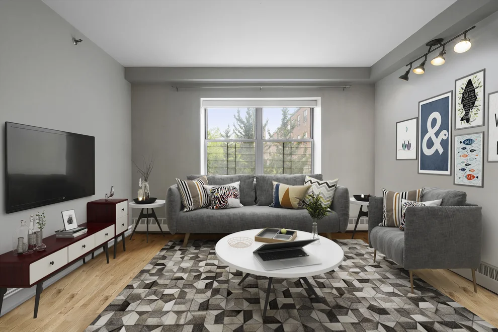 Unit for sale at 1825 MADISON Avenue, Manhattan, NY 10035